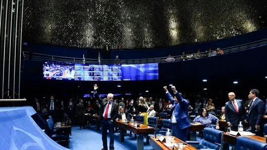 Após taxação dos fundos exclusivos e ‘offshore’, veja os outros projetos da pauta de Haddad para zerar déficit