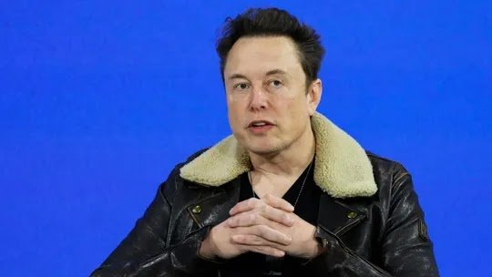 Elon Musk diz que boicote dos anunciantes ao X pode ‘matar a empresa’