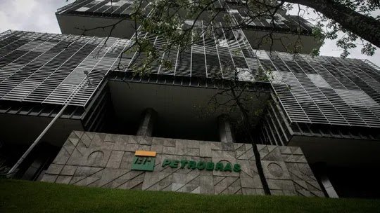 Acionistas da Petrobras se reúnem hoje para avaliar mudança de estatuto. Veja o que está em jogo na assembleia