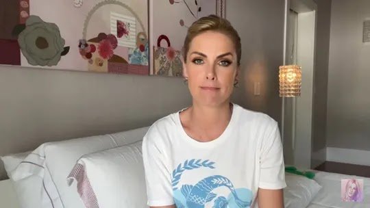 Caso Ana Hickmann: entenda diferenças entre divórcio pela Maria da Penha negado à apresentadora e outros tipos de pedido