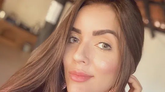 Brasileiro é suspeito de matar a ex por não aceitar término do relacionamento