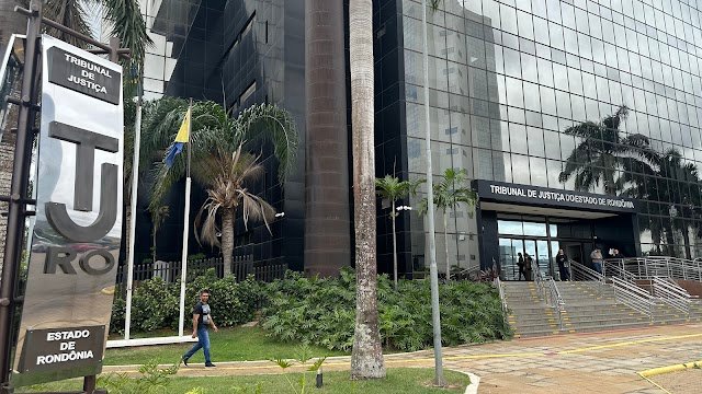 Plano de saúde é condenado por negar prótese craniana a bebê em Ariquemes