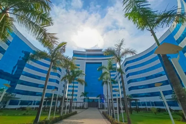 Governo de Rondônia convoca aprovados para a SEOSP