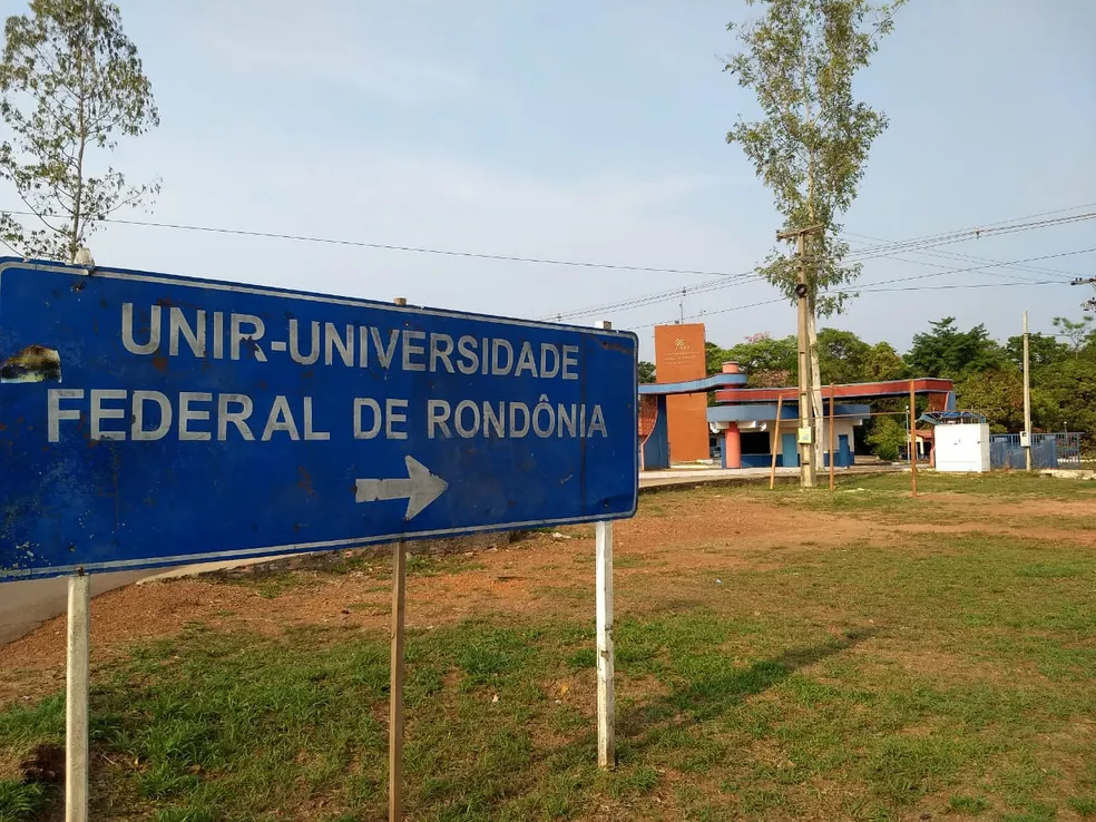Reconhecimento valoriza pesquisas de destaque e incentiva a excelência acadêmica em Rondônia