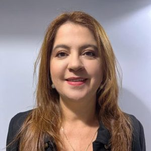 Juíza Inês Moreira da Costa é promovida ao cargo de desembargadora do Tribunal de Justiça de Rondônia