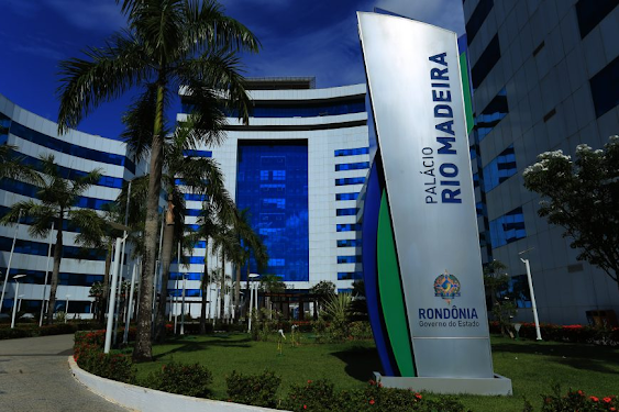 Sefin abre processo seletivo para Assessor de TI – Desenvolvedor em Porto Velho