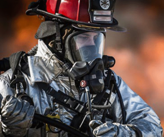 Santa Maria das Barreiras (PA) recebe mais de R$ 660 mil para ações de Defesa Civil