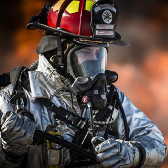 Santa Maria das Barreiras (PA) recebe mais de R$ 660 mil para ações de Defesa Civil