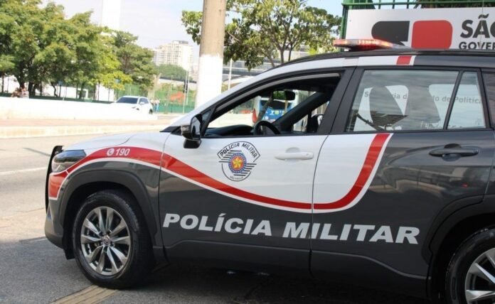 PM acha 17º corpo em SP com mesmo modus operandi; autoridades negam relação