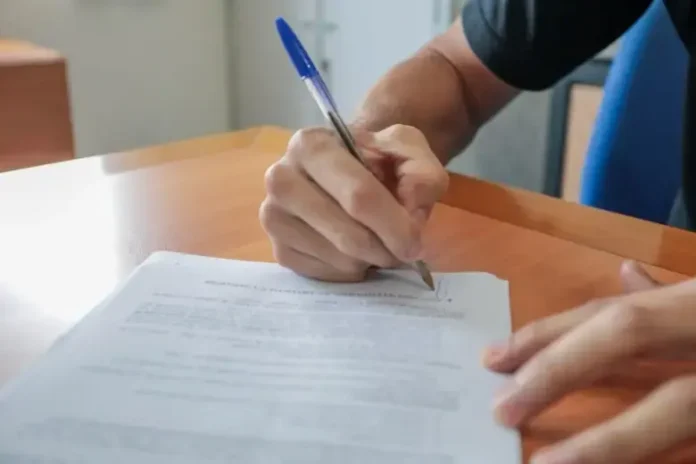 Concurso da saúde dispõe de vagas para todos os níveis de escolaridade