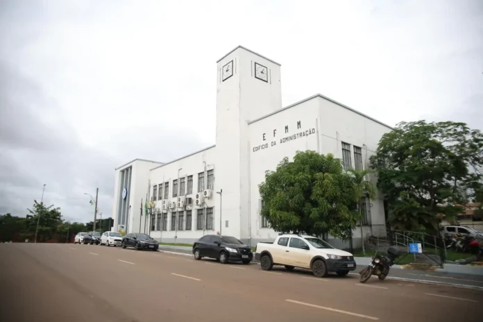 Prefeitura de Porto Velho amplia valorização de servidores com reajustes, benefícios e novos concursos