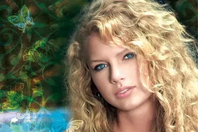 1º álbum de Taylor Swift completa 20 anos; relembre disco