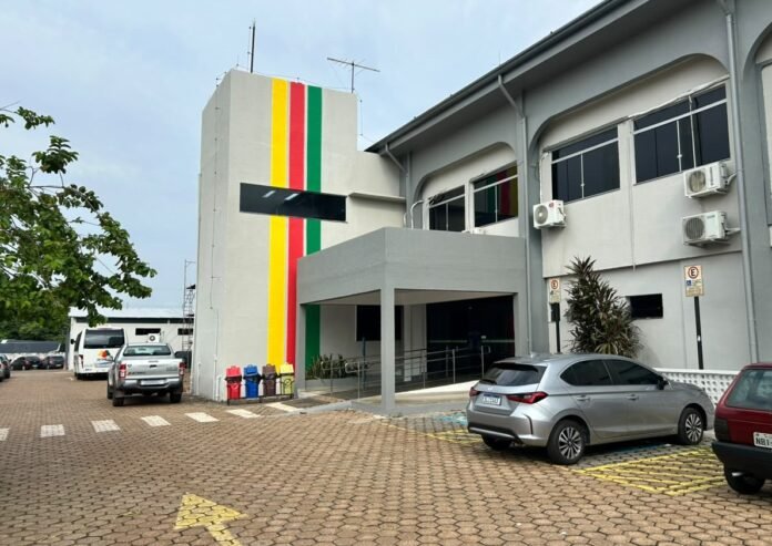 Detran-RO celebra 40 anos com modernização, inovação e compromisso com a vida