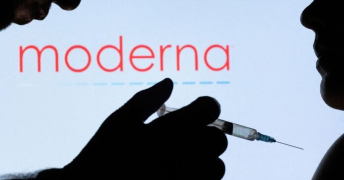 Vacina contra câncer reduz risco de morte ou recorrência de melanoma em 42%