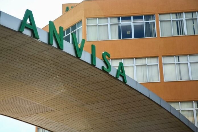 Anvisa aprova comprimido para tratamento de atrofia muscular espinhal