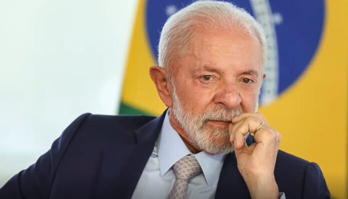 Lula quer abrir mais espaço a mulheres e ao Centrão no 4º mandato