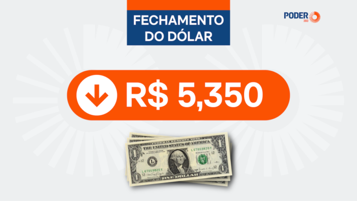 Bolsa volta a cair após tombo com reeleição de Lula; dólar recua