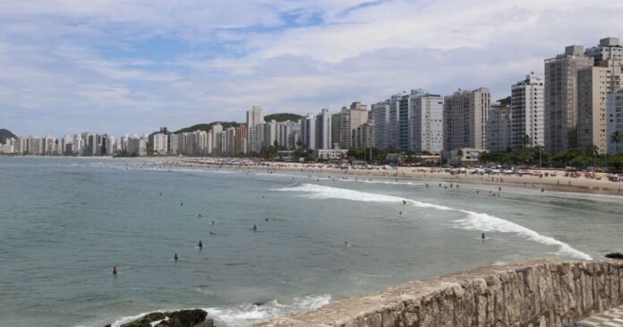 Prefeituras devem prestar contas sobre gestão de praias até dezembro