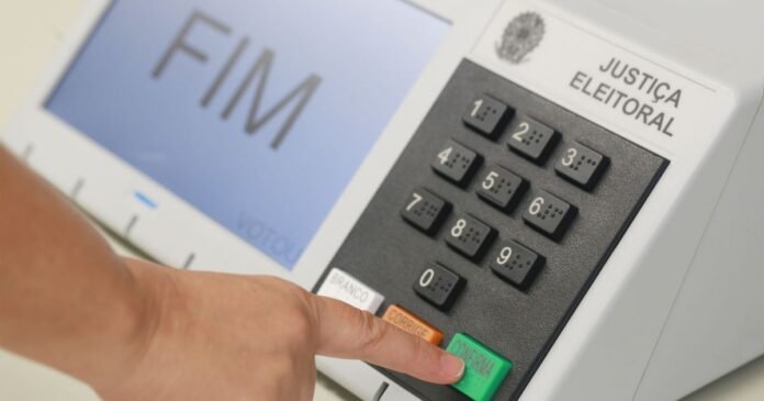 Entenda regras e limites para últimos atos de rua na véspera da eleição