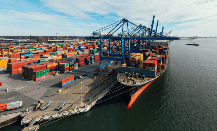 Exportações do agro à UE crescem 14,8% nos cinco primeiros meses de acordo