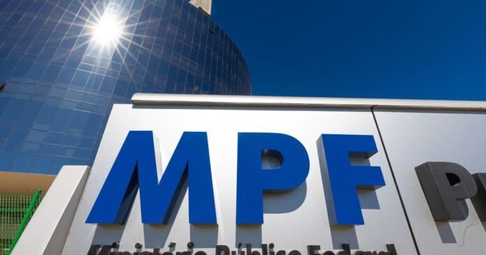 MPF amplia ofensiva contra Meta no período eleitoral