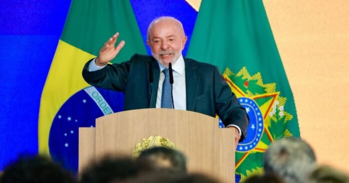 Lula terá que estancar sangria com o mercado financeiro, diz especialista