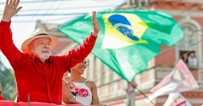 Waack: A vitória de Lula inaugura um futuro imprevisível