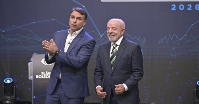 Como será último debate presidencial? Cientista político avalia estratégias
