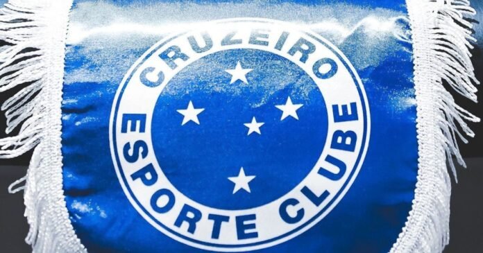 Cruzeiro x Olimpia: horário e onde assistir à Libertadores Feminina