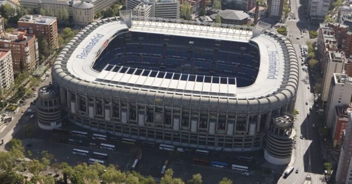 Real Madrid x RB Leipzig: escalações e onde assistir à Champions League