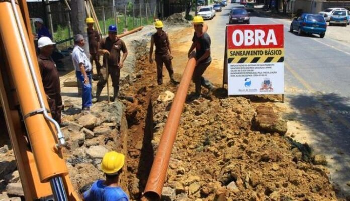Fim da escala 6×1 demanda a revisão de contratos celebrados com o governo