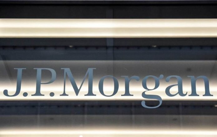 JP Morgan rebaixa recomendação do real e de títulos após vitória de Lula