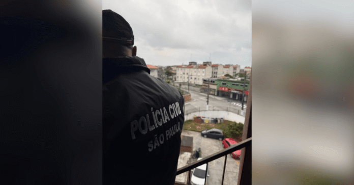 Operação mira esquema de fraudes bancárias após prejuízo de R$ 1,2 milhão
