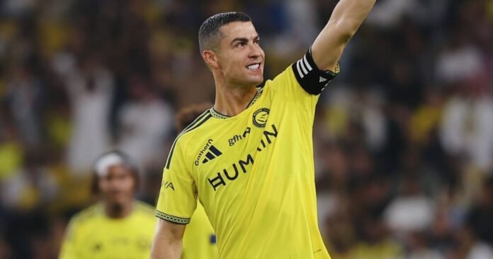 Al-Nassr x Neom: horário e onde assistir ao jogo do Campeonato Saudita