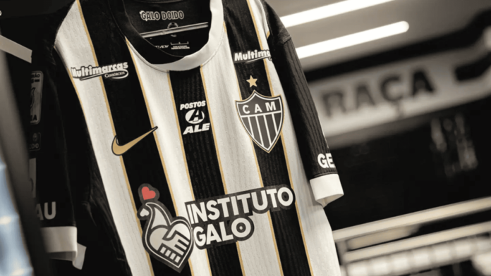Atlético-MG lidera dívidas dos clubes; leia o ranking
