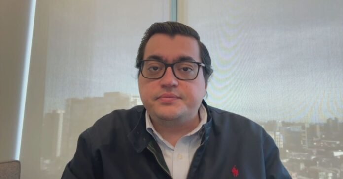 Plano de ajuste fiscal precisa ser anunciado em breve, diz economista