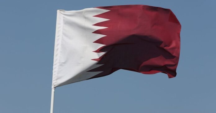 Negociadores iranianos chegam a Doha para conversas de paz na guerra do Irã