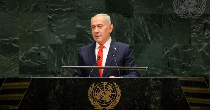 Netanyahu irá capitalizar ataque a soldados, diz especialista
