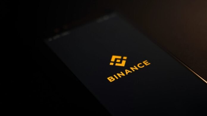 Binance diz que “começou a recuperar” os US$ 6,3 bi roubados