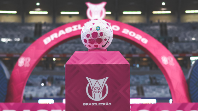 Agência de fair play no futebol lança padrão contábil para clubes