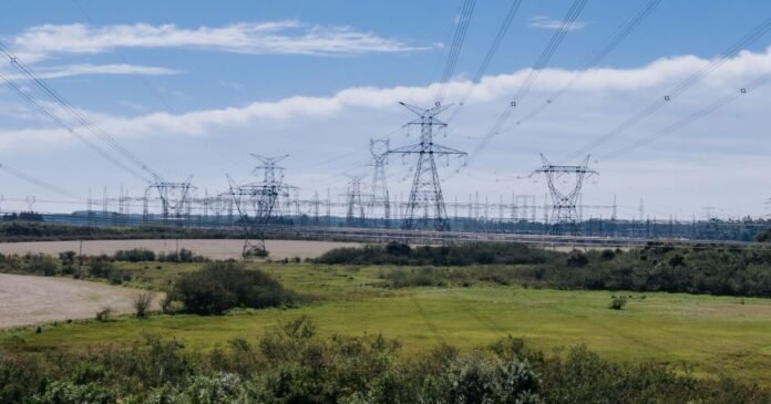 Leilão: Cymi arremata o lote 5 no Paraná com desconto de 46,36%