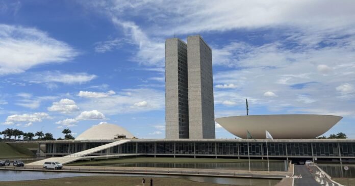 Partidos que apoiaram Flávio iniciam articulação com Lula