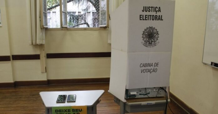 Análise: Sendo Flávio ou Lula, eleito não terá lua de mel