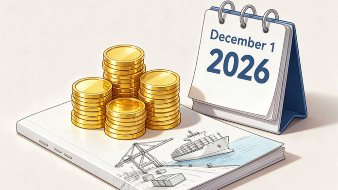China atualiza regras para investimentos no exterior