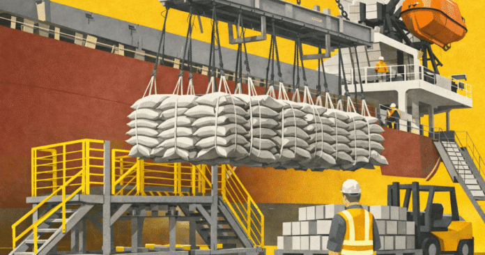 Exportadores temem impactos da política externa na venda de produtos