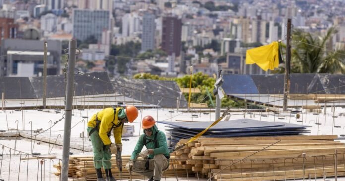 Saldo devedor: como INCC, juros de obra e correção do contrato mudam valor