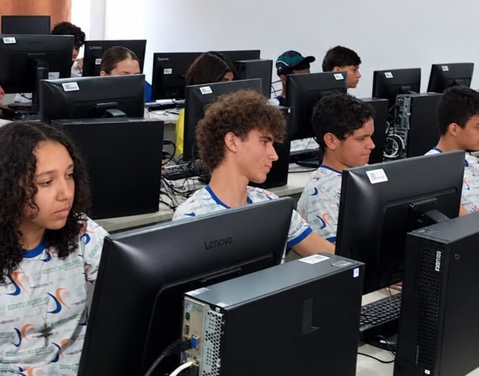 Resultado Final do 1º Concurso de Produção de Mídia Protagonista é divulgado pelo governo de RO