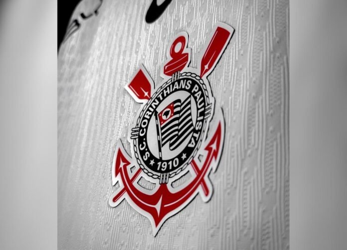 Corinthians acumula 3 meses de atraso nos direitos de imagem