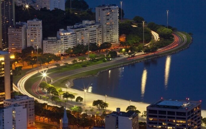 Mais conforto, menos desperdício: dicas para economizar energia em casa