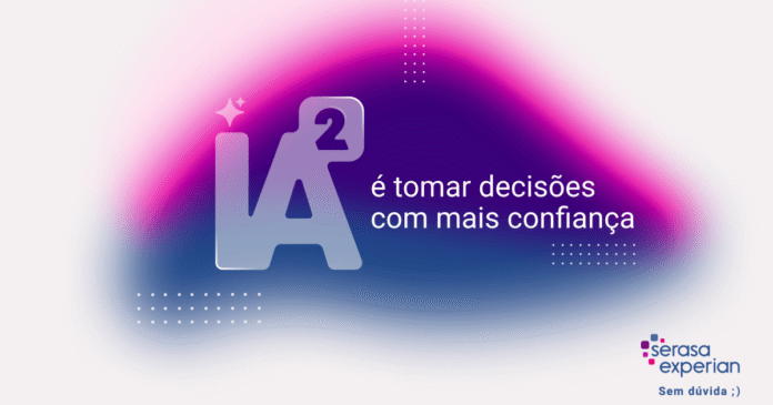 Decisões que não podem esperar começam com dados confiáveis